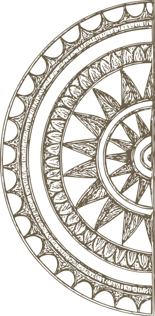 CuafförSulai_Logo_plain