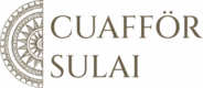 Cuafför Sulai