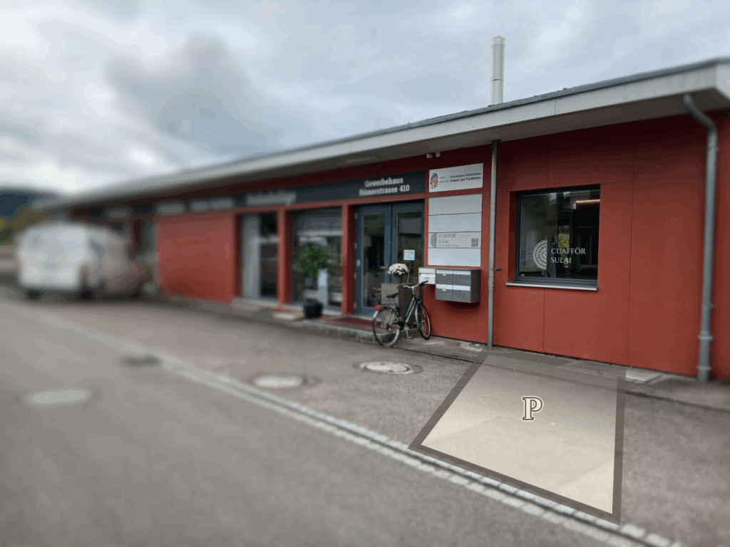 Parkplatz_edit